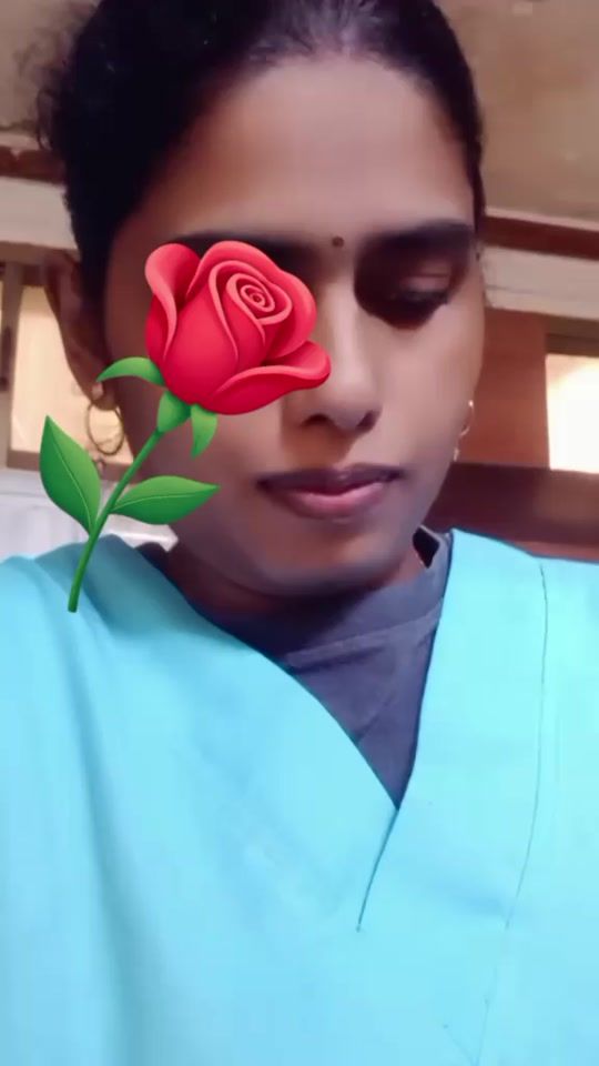 TikTok video thumbnail by subashini.88