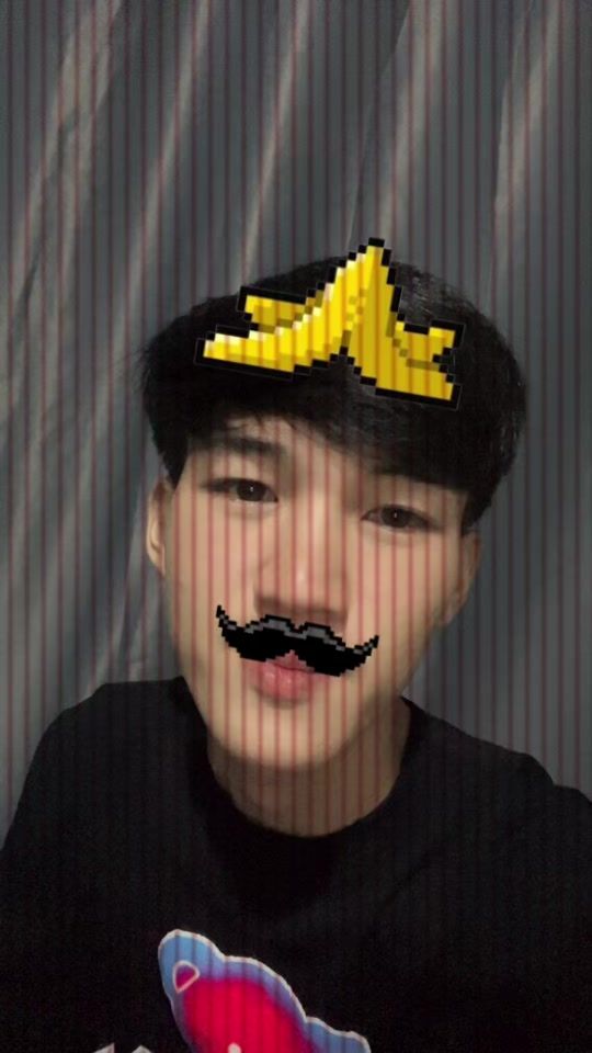 TikTok video thumbnail by aiytolex05