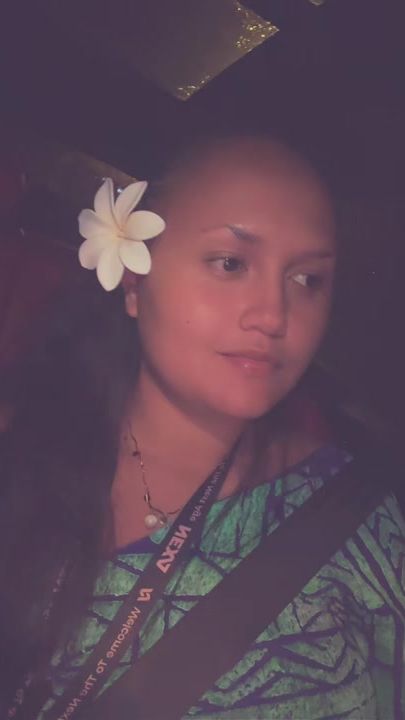 TikTok video thumbnail by sandrajoussin15