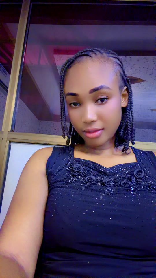 TikTok video thumbnail by princesseodg175