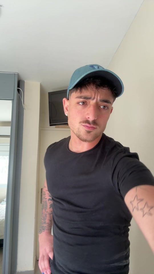 TikTok video thumbnail by noamtzi1