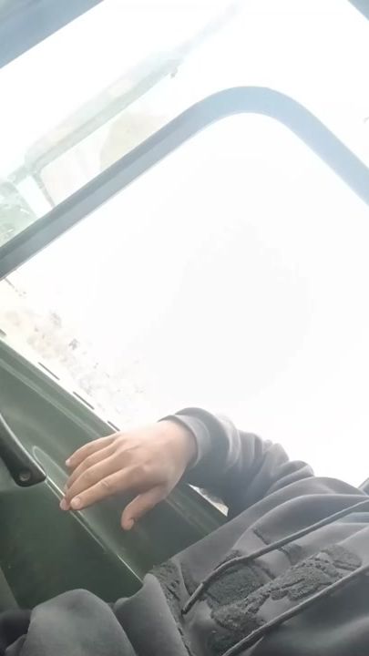 TikTok video thumbnail by houdaaaa29
