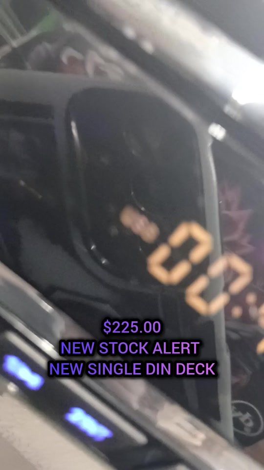TikTok video thumbnail by pitcherelectronics