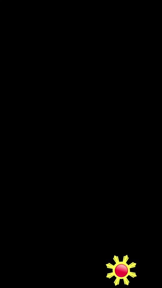 TikTok video thumbnail by sunnysellsdubai