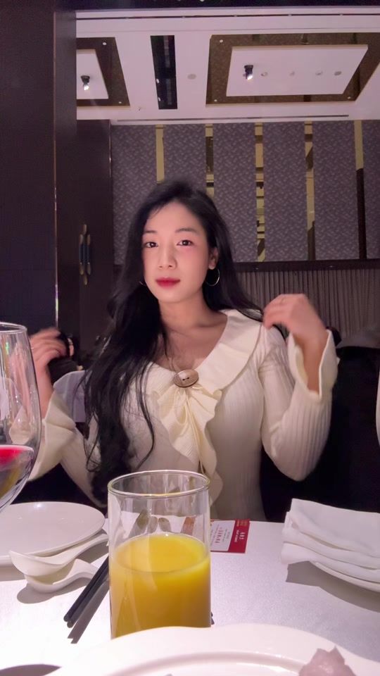 TikTok video thumbnail by sa_683