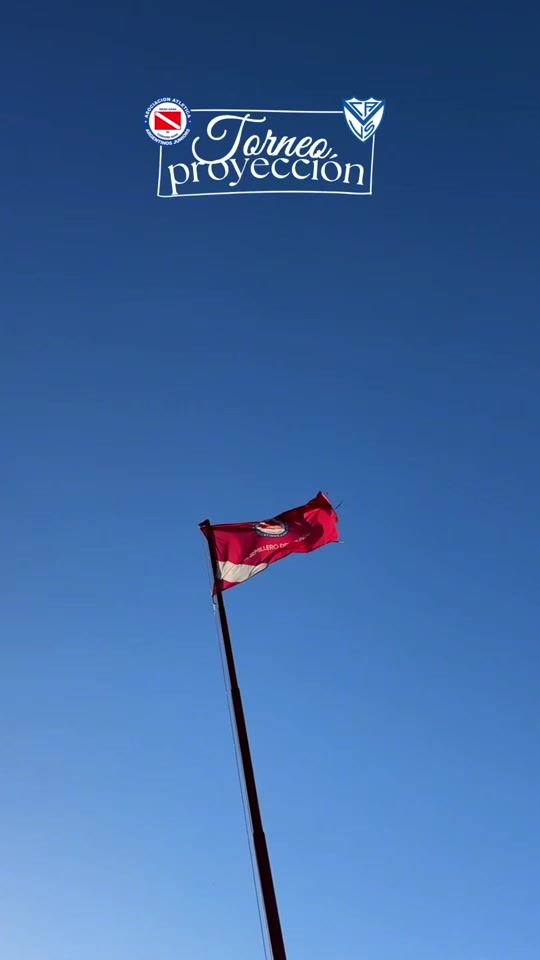 TikTok video thumbnail by geralcacace7