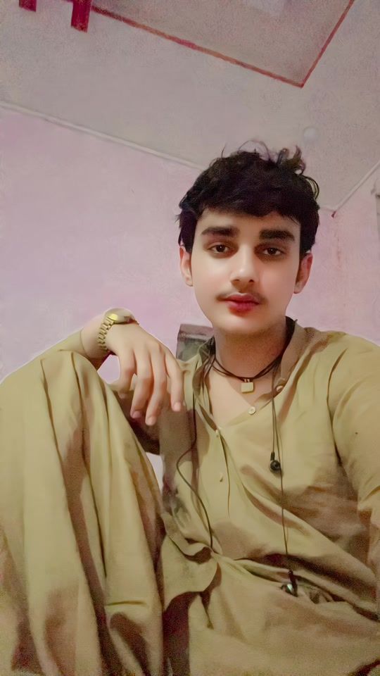 TikTok video thumbnail by chandoficial5
