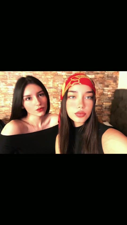 TikTok video thumbnail by luciana.cabreraj