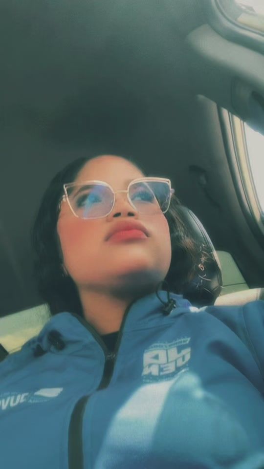 TikTok video thumbnail by geraldynetovar