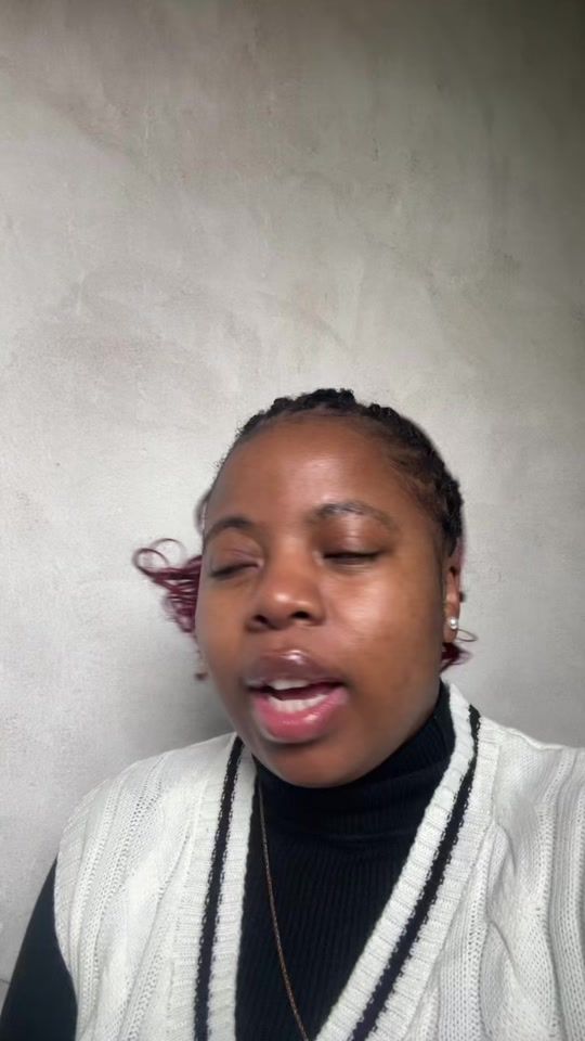 TikTok video thumbnail by k.eora