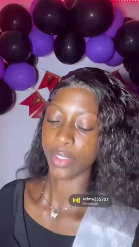 TikTok video thumbnail by eldiana709