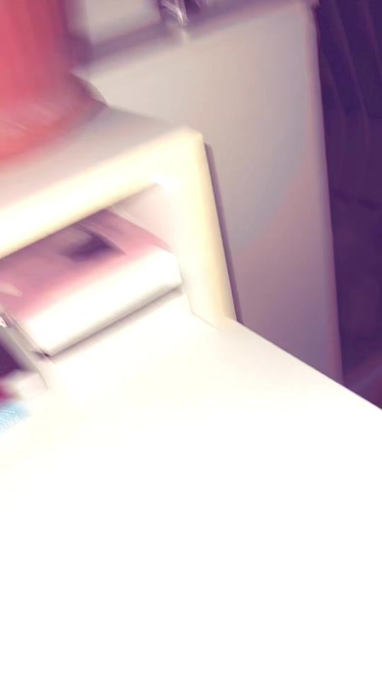 TikTok video thumbnail by vanjadjacic