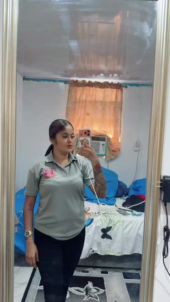 TikTok video thumbnail by _tashanie_