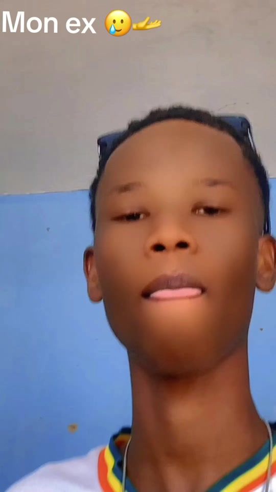 TikTok video thumbnail by abou.sam221
