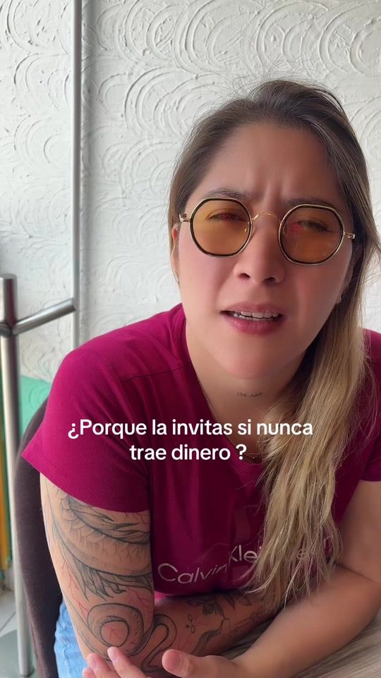 TikTok video thumbnail by labebamontes