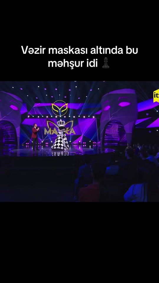 TikTok video thumbnail by inside_snowflake