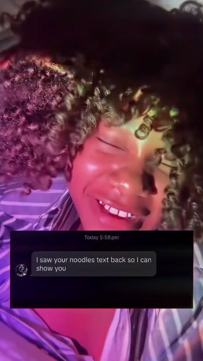 TikTok video thumbnail by nate.aep_