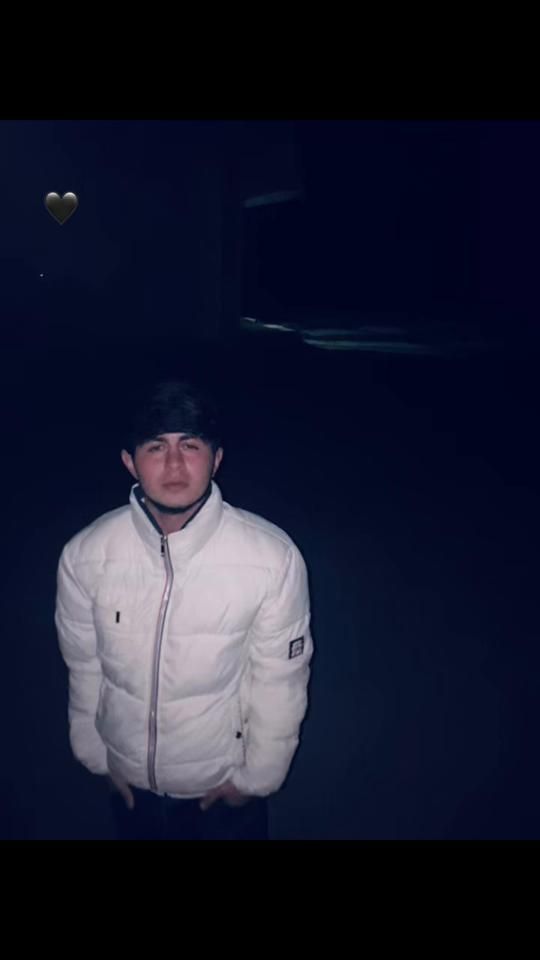 TikTok video thumbnail by 777.huseynli