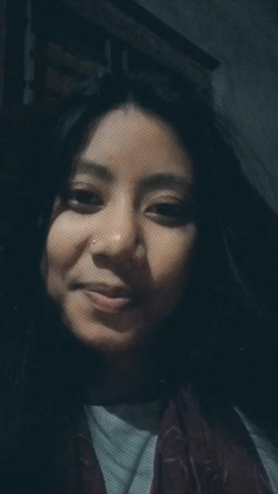 TikTok video thumbnail by odisharoy1122