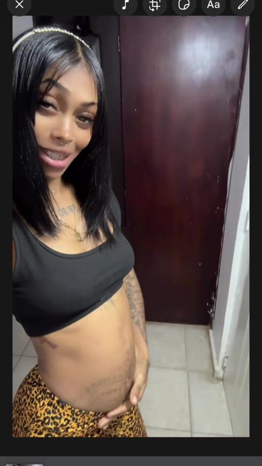 TikTok video thumbnail by la_mas_game