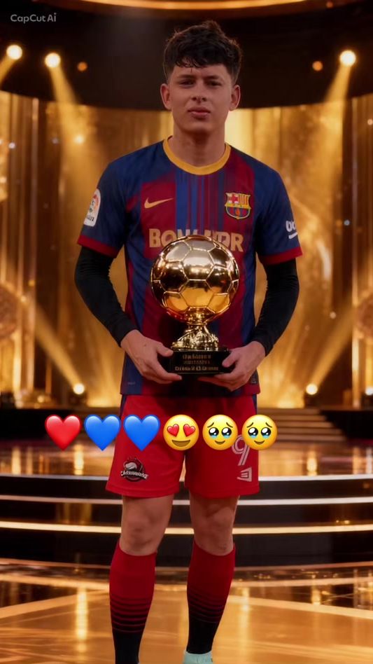 TikTok video thumbnail by flakitochavez