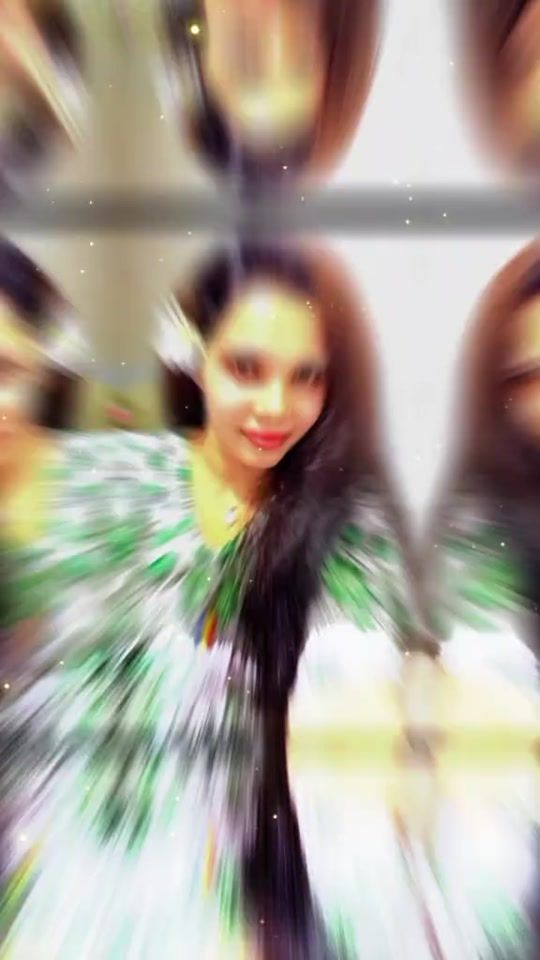 TikTok video thumbnail by subashi417