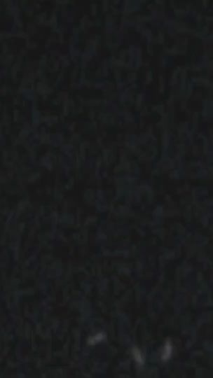TikTok video thumbnail by vilewonderfull