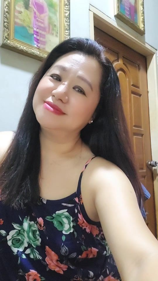 TikTok video thumbnail by user3065461616157