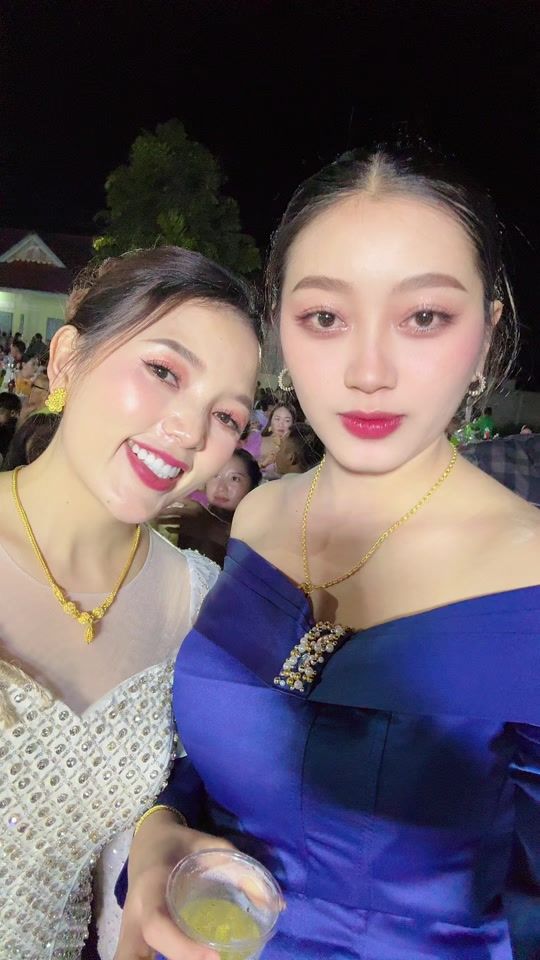TikTok video thumbnail by maylee52