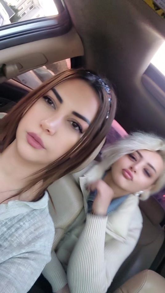 TikTok video thumbnail by .rmnova