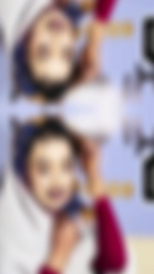 TikTok video thumbnail by ahlamemameti