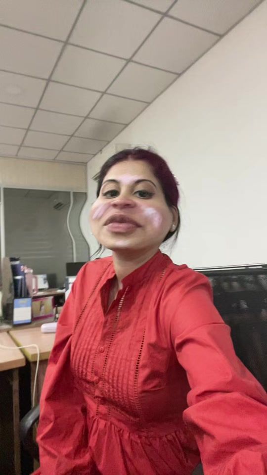TikTok video thumbnail by didulyaa