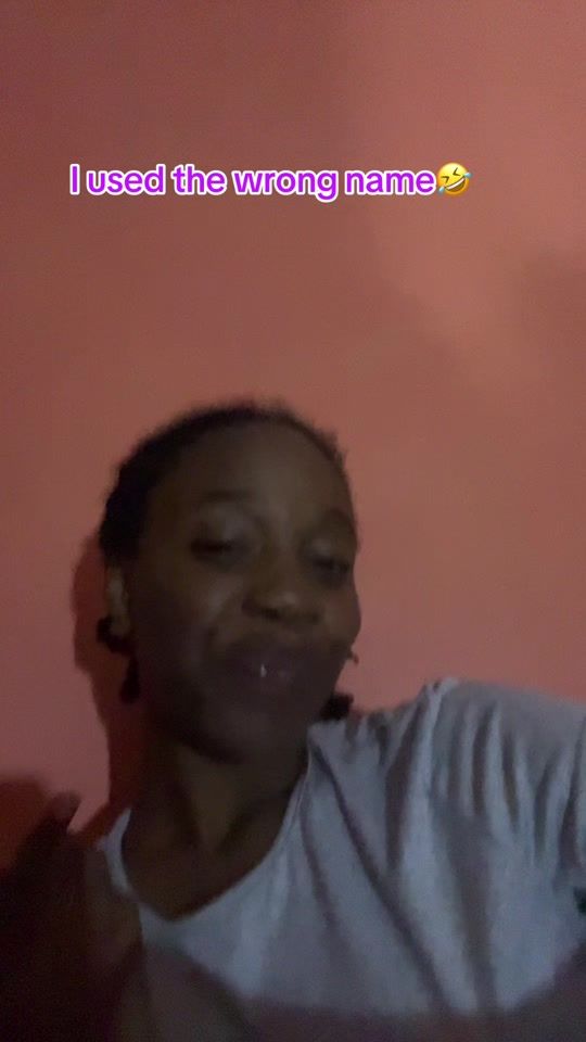 TikTok video thumbnail by saint.zorian