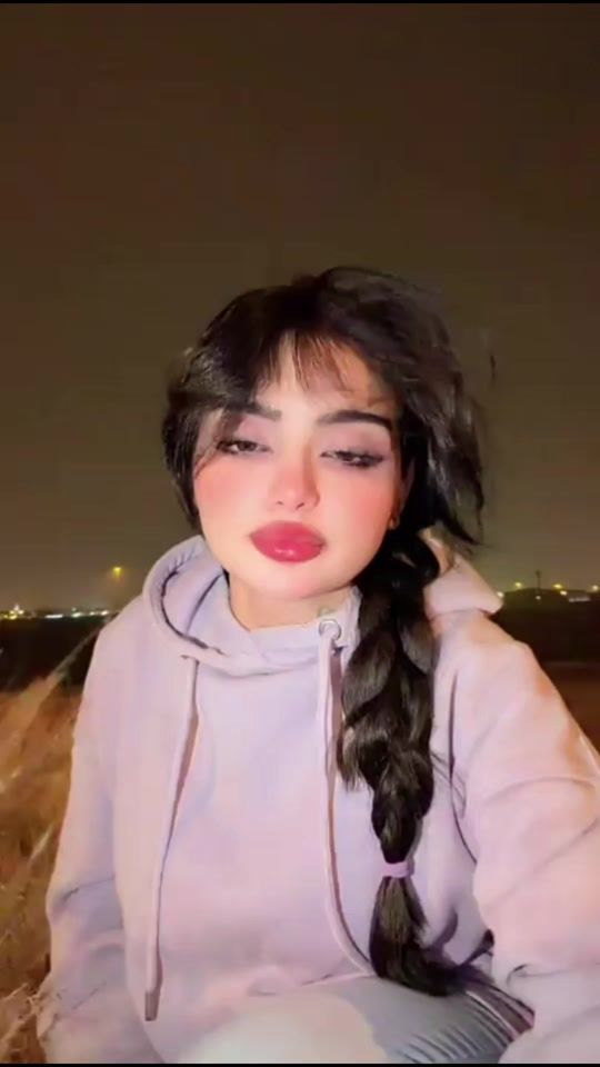 TikTok video thumbnail by arrow_y10