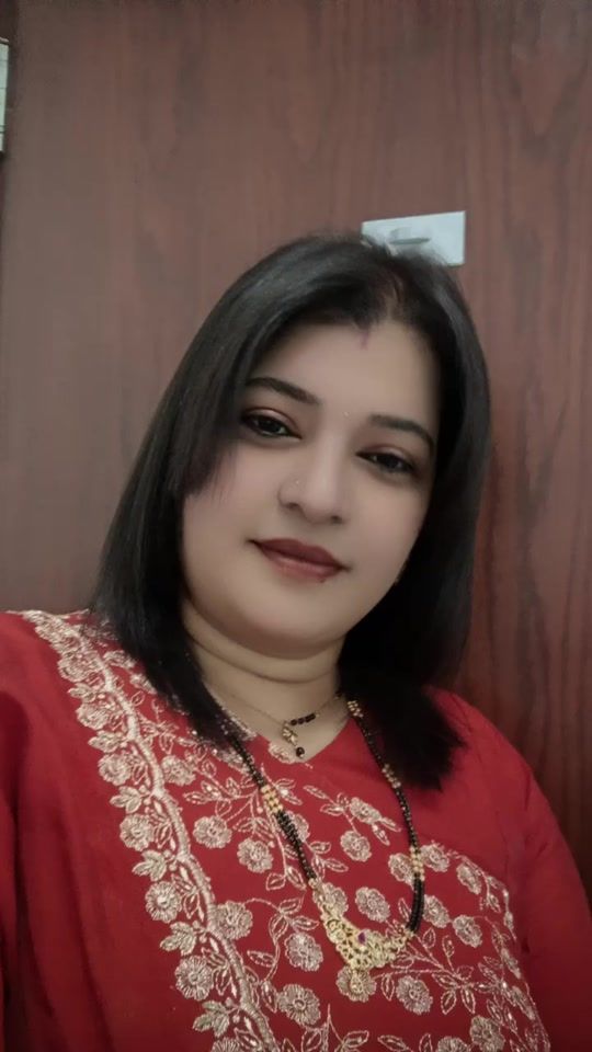 TikTok video thumbnail by sanjanapagi2