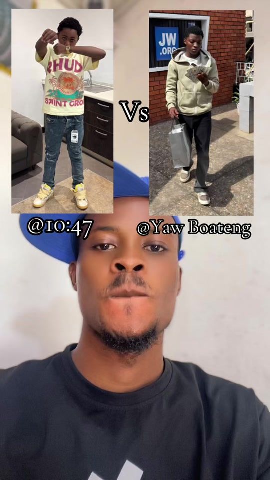 TikTok video thumbnail by fdaburna7