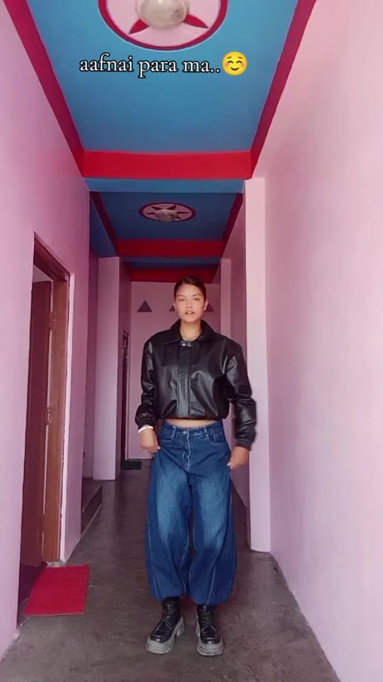 TikTok video thumbnail by sostu28