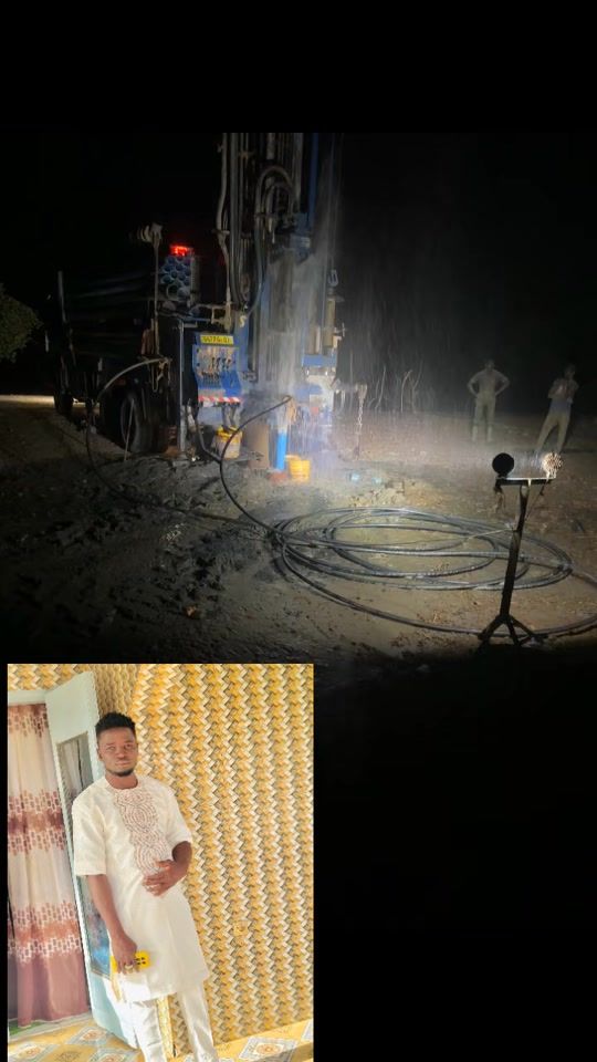TikTok video thumbnail by isouf44