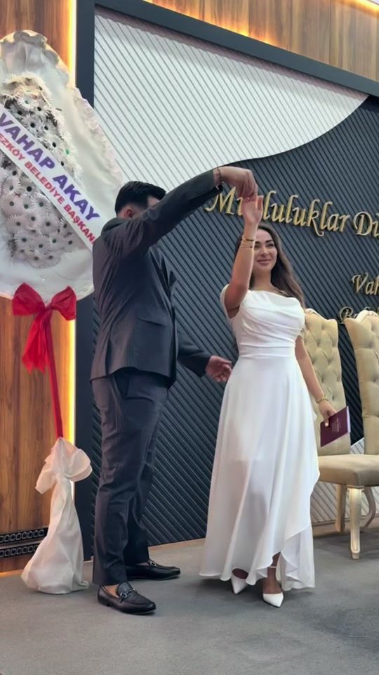 TikTok video thumbnail by dunyam_m