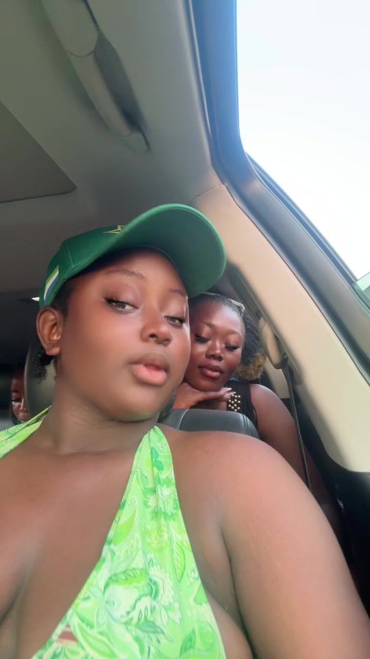 TikTok video thumbnail by kumbakamara6449