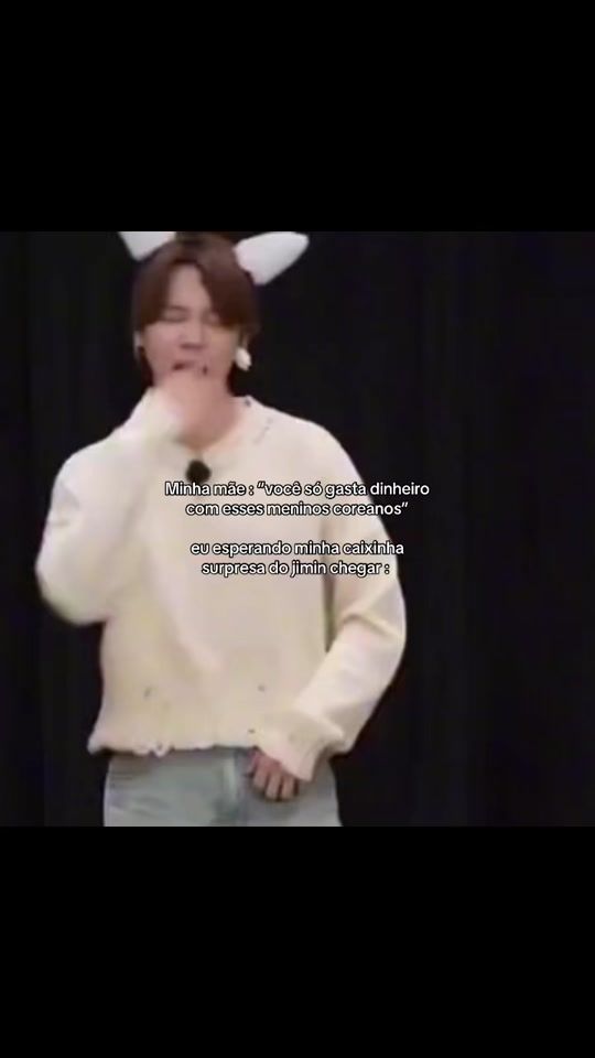 TikTok video thumbnail by e.o.ravivi