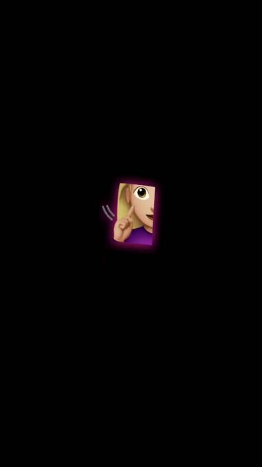 TikTok video thumbnail by vaii.spam