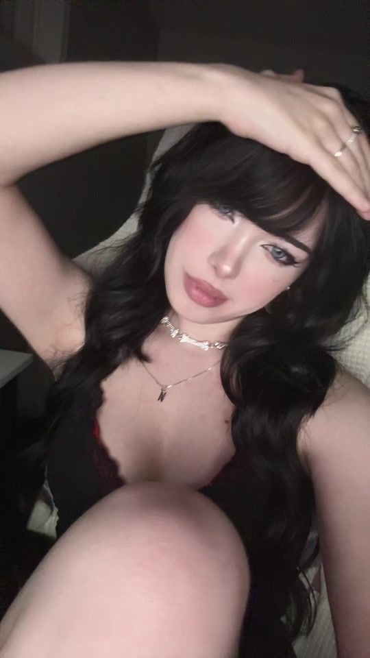 TikTok video thumbnail by minenmi