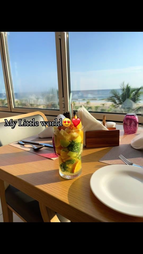 TikTok video thumbnail by lambercia1