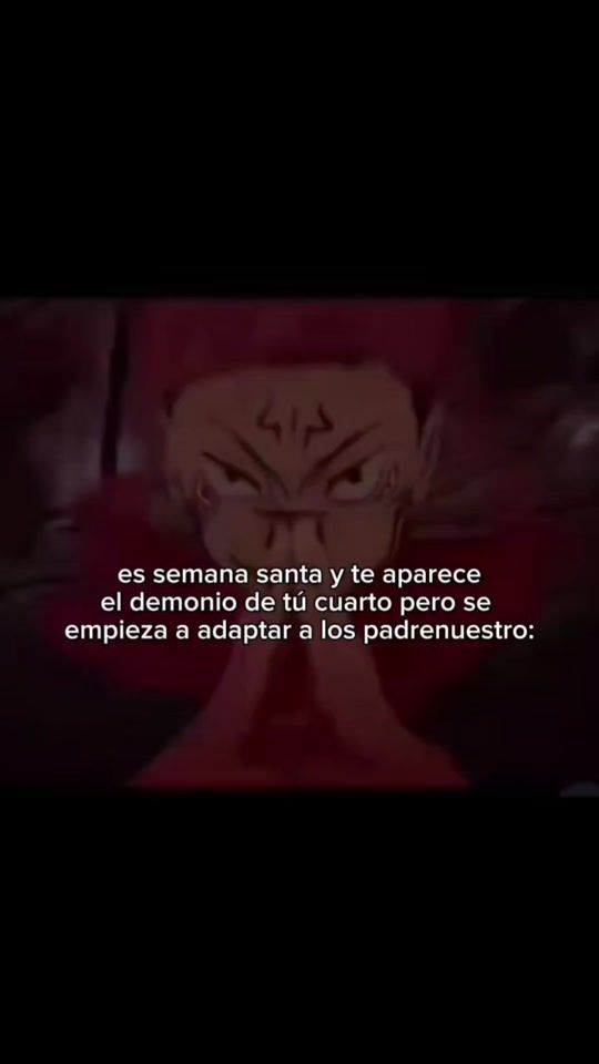 TikTok video thumbnail by alin1ko