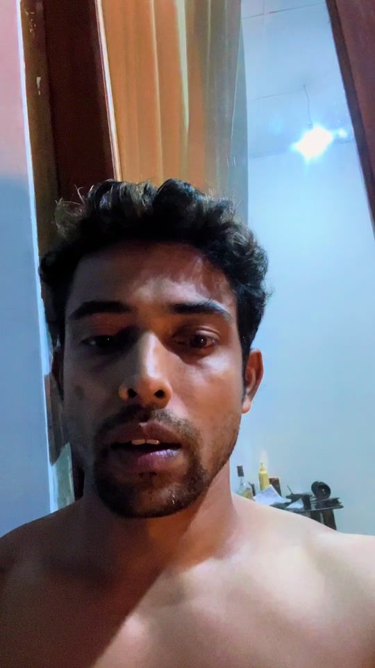 TikTok video thumbnail by vishwabuddhamuni