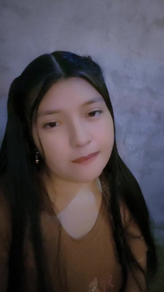 TikTok video thumbnail by evelintoro86