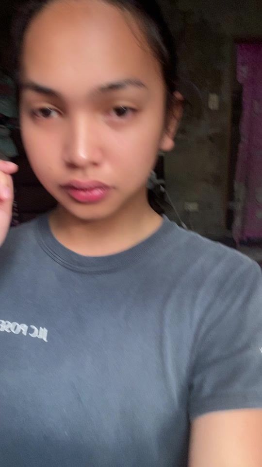 TikTok video thumbnail by austinsarreal