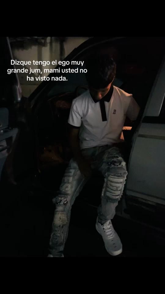 TikTok video thumbnail by jelopezzzz