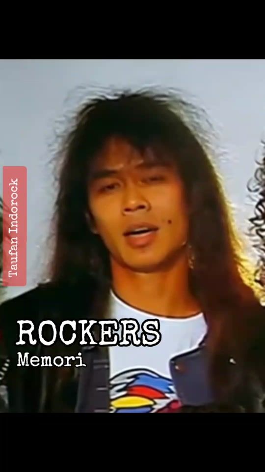TikTok video thumbnail by taufanindorock